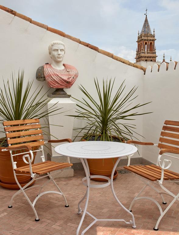 Deluxe Double Room Terrace,862573841:JPEG