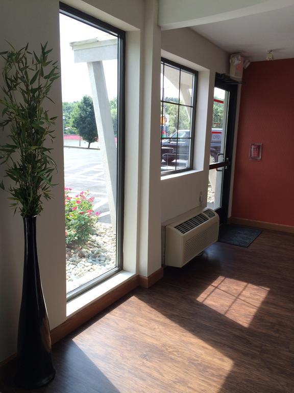 Double Room with Kitchenette