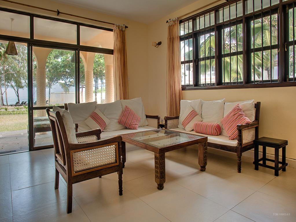 Standard Double or Twin Room Shared Villa,1283774836:JPEG