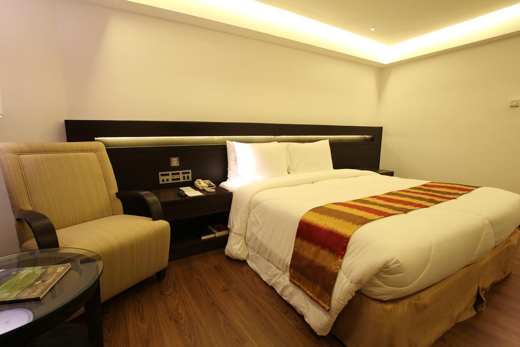 Superior Double or Twin Room,327196141:JPEG