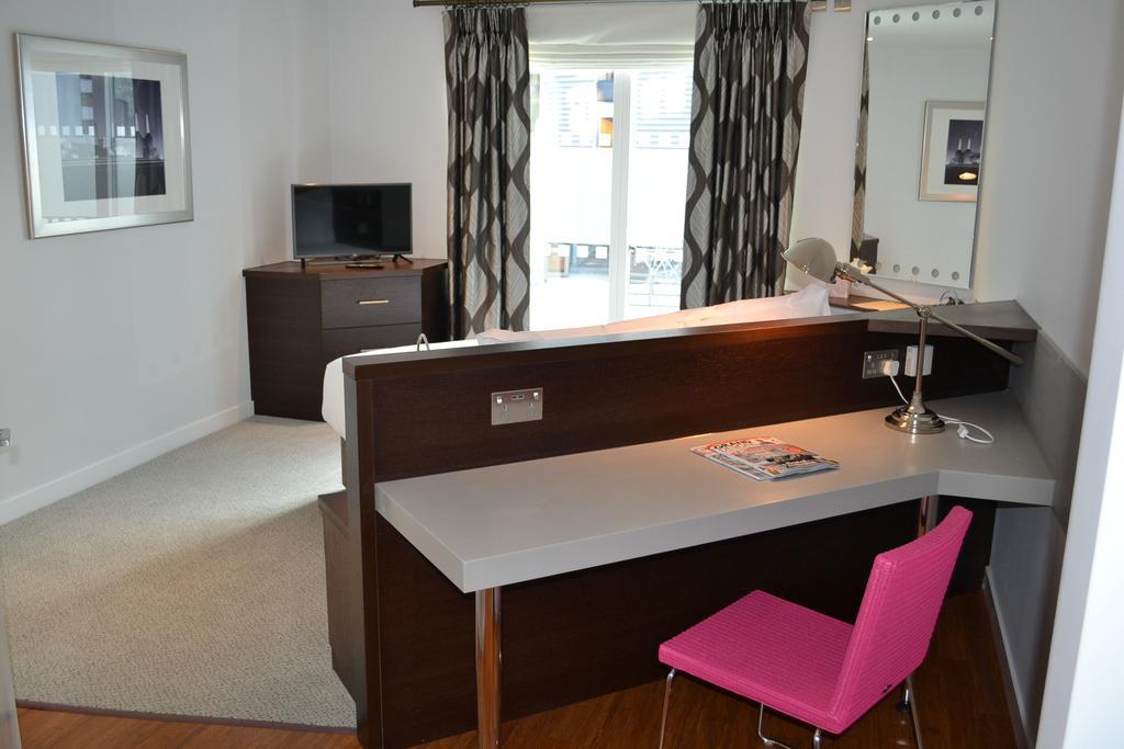 Double Room with Terrace,1208915602:JPEG