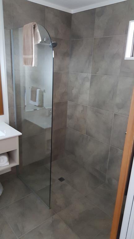 Superior Two-Bedroom Apartment