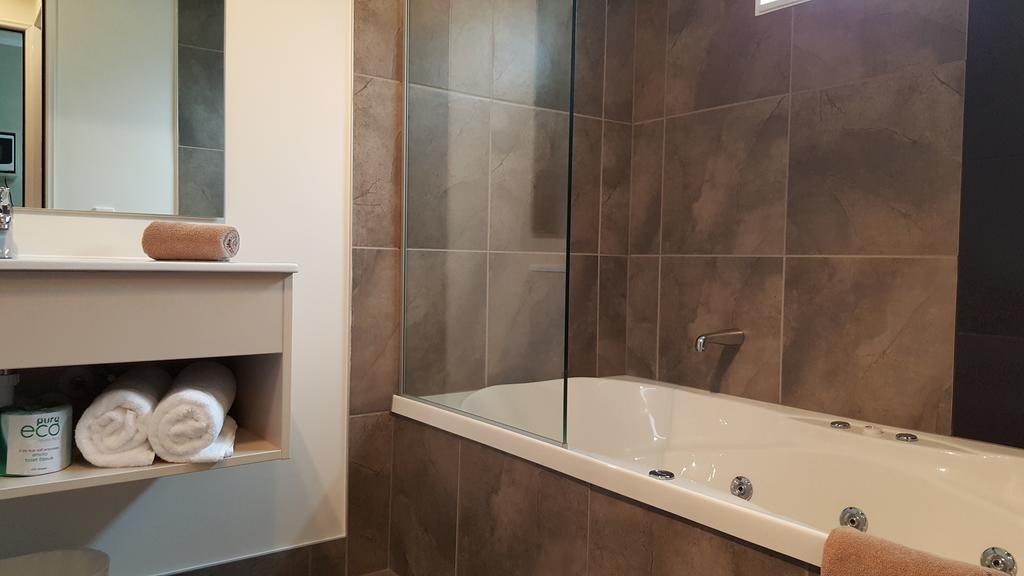 Superior Apartment Suite