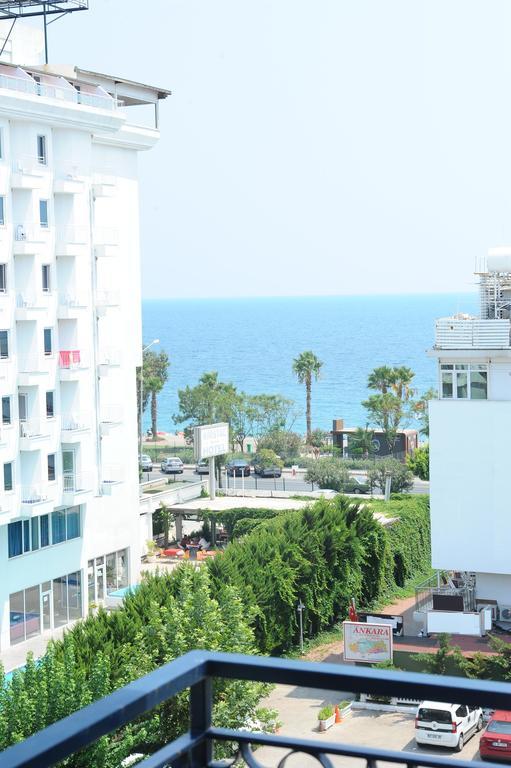 Junior Suite with Sea View,845970260:JPEG