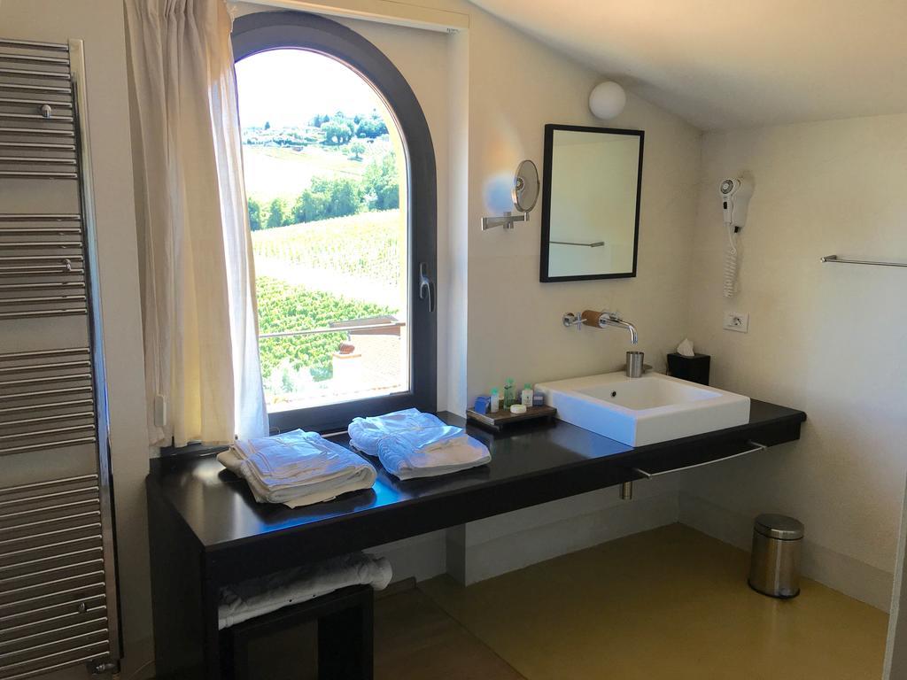 Suite Familiale en Duplex