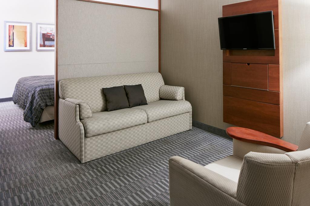 Two Bedroom Suite Kitchenette,1101818172:JPEG