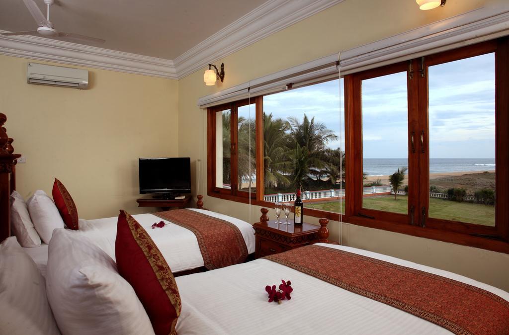 Villa Sea Side,328710520:JPEG