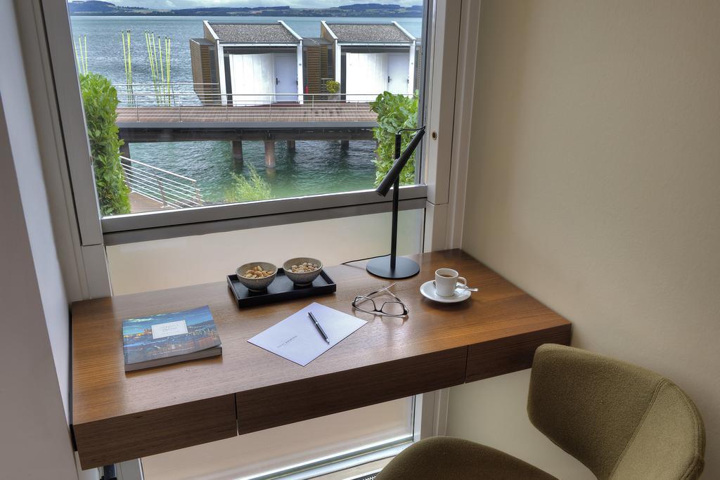 Shore Pavillon - Lake view,925478353:JPEG