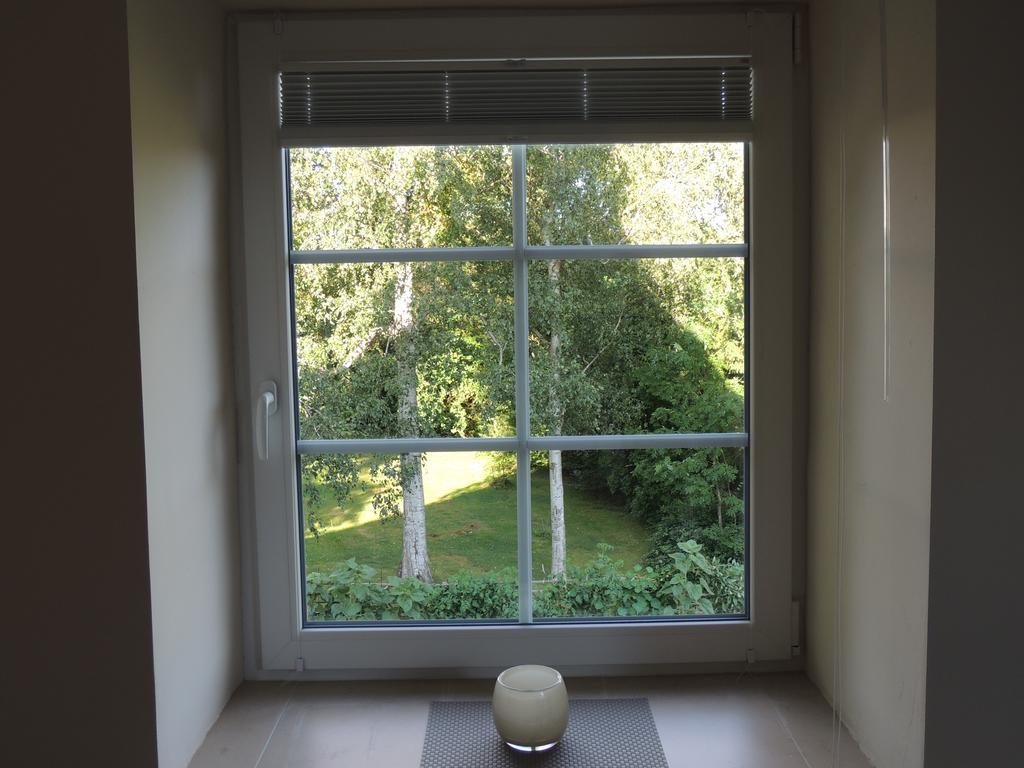 Double Room Garden View,864435089:JPEG