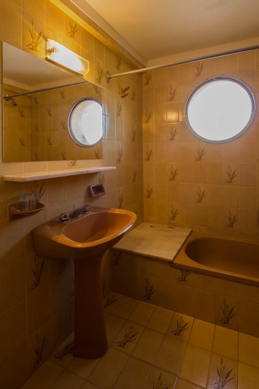 Habitación cuádruple