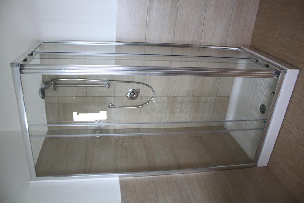 Deluxe Kamer