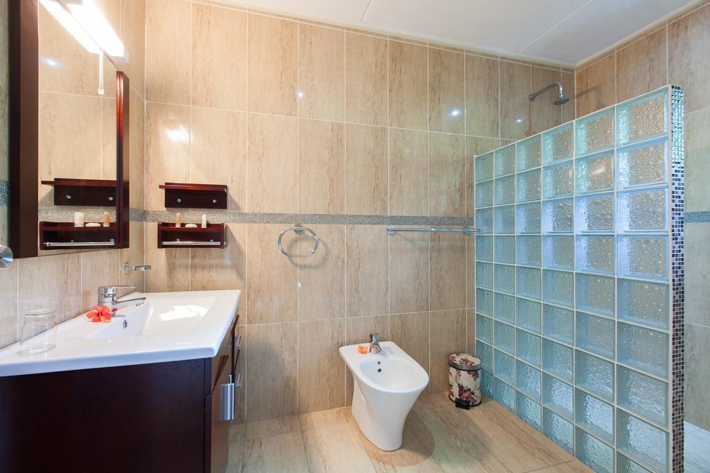 Budget Double Room,1641047371:JPEG