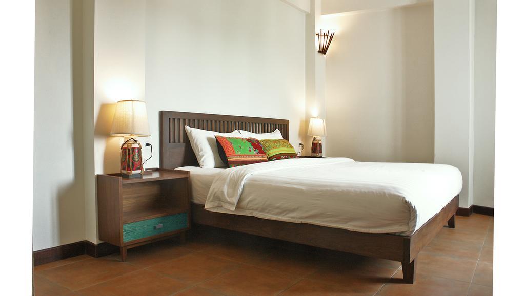 Standard Double Room,1646925894:JPEG