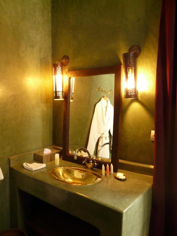 Suite Abovedada
