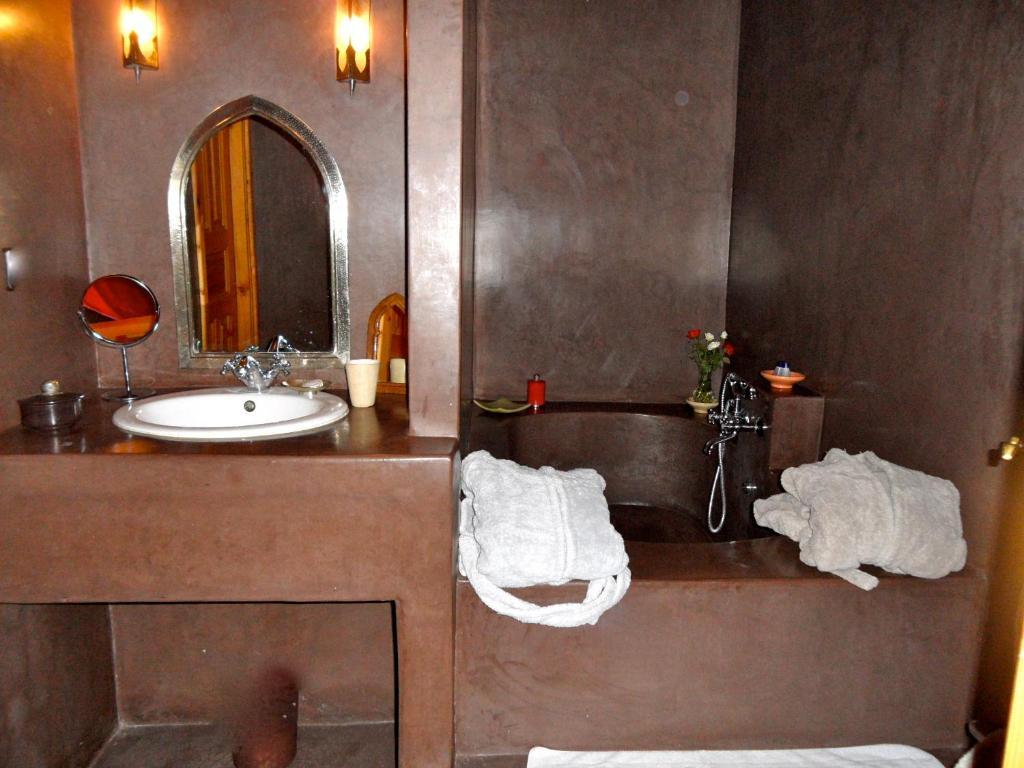 Suite Deluxe
