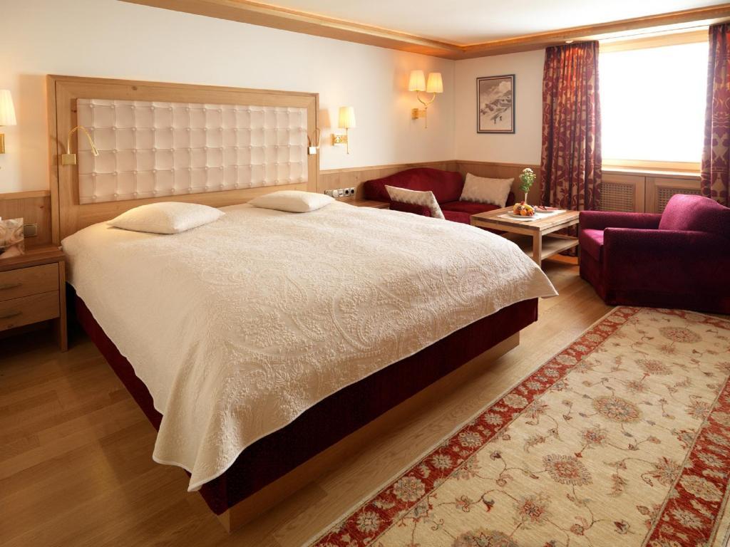 Double Room,943994257:JPEG