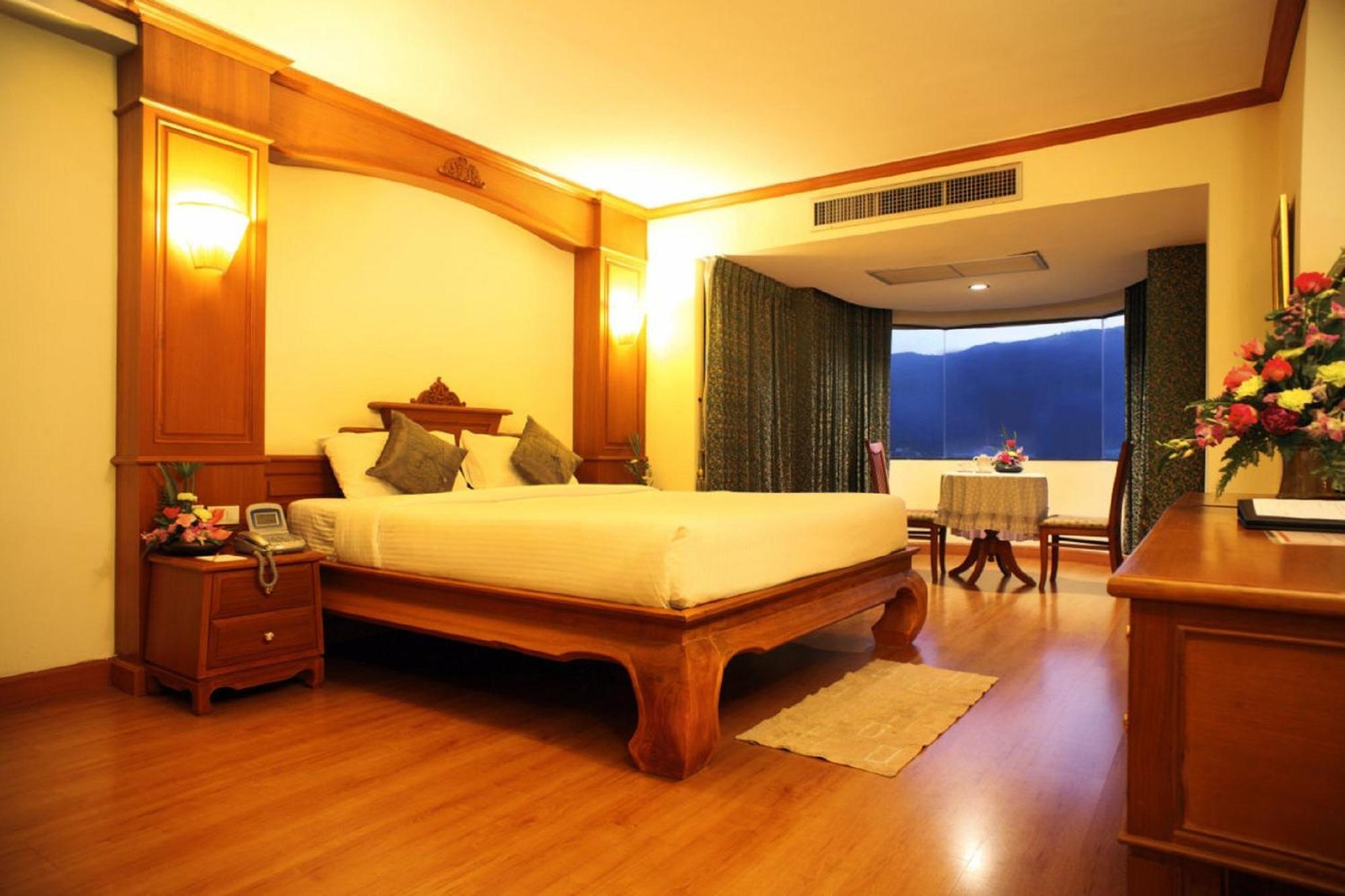 Superior Double or Twin Room,117749404:JPEG