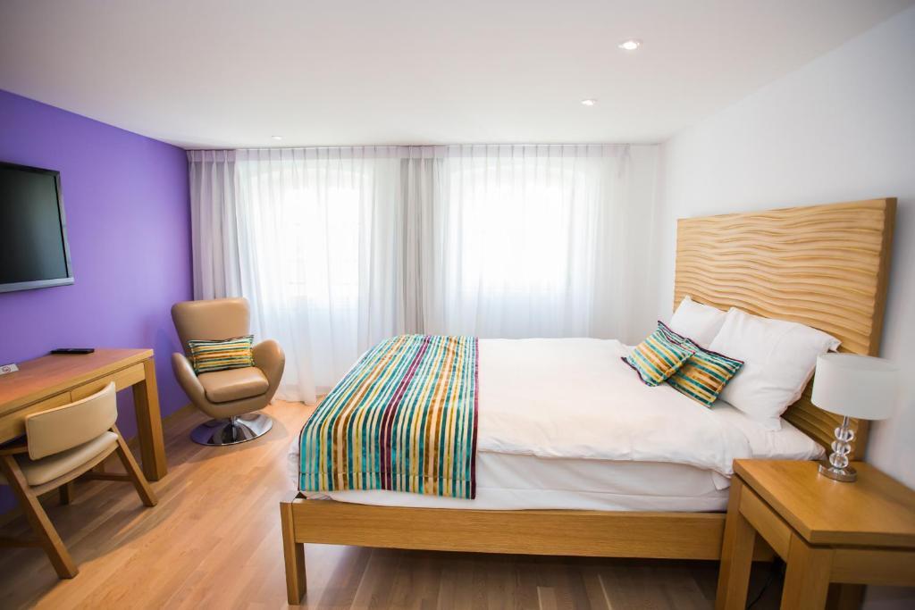 Standard Double Room with Garden View,33672751:JPEG