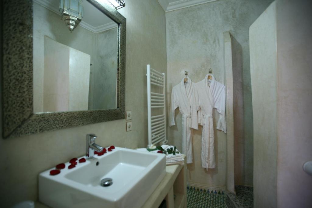 Superior Double Room,323811334:JPEG