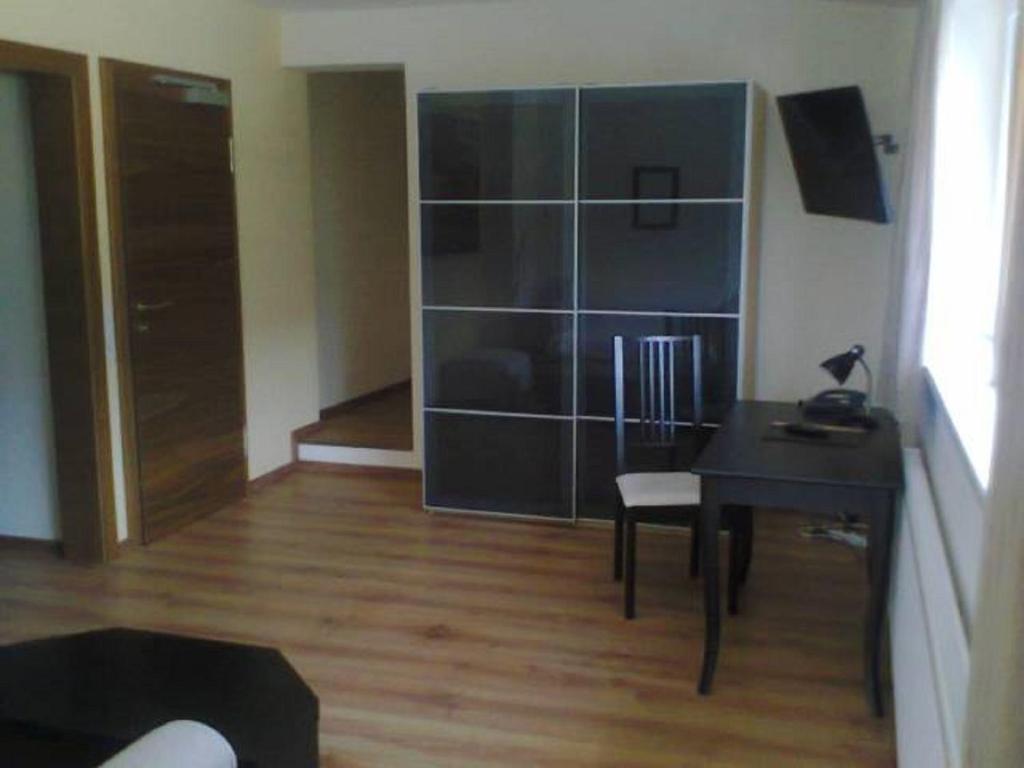 Superior Double Room,33750526:JPEG