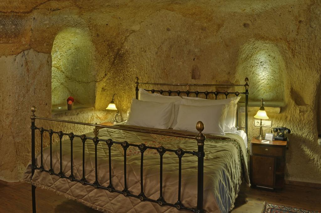 Family Cave Suite,1008686263:JPEG