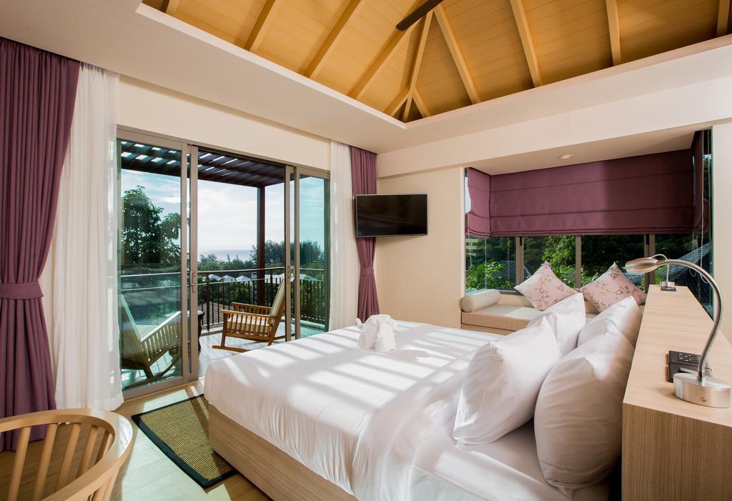 Deluxe Double or Twin Room with Garden View,339045445:JPEG