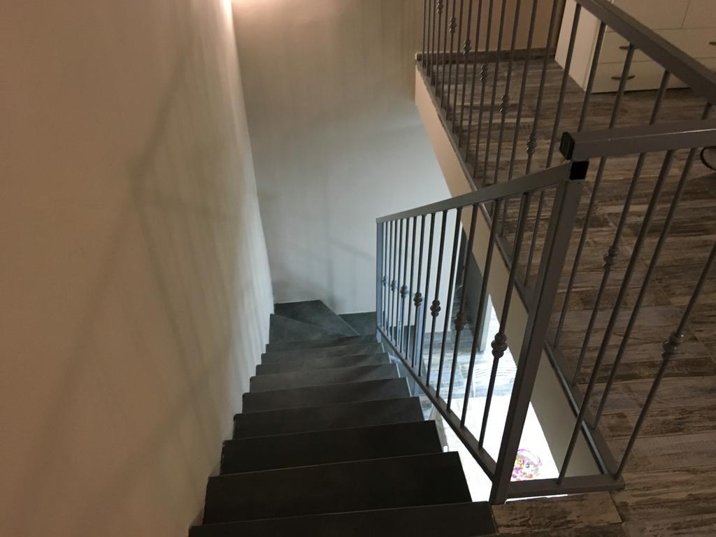 Dúplex