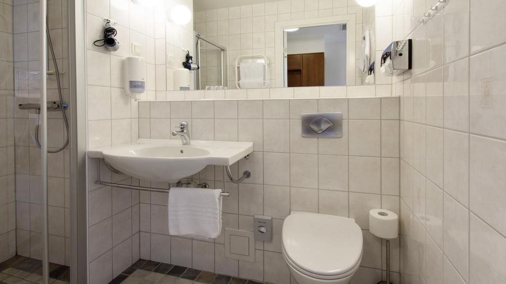 Standard Single Room,1541802940:JPEG