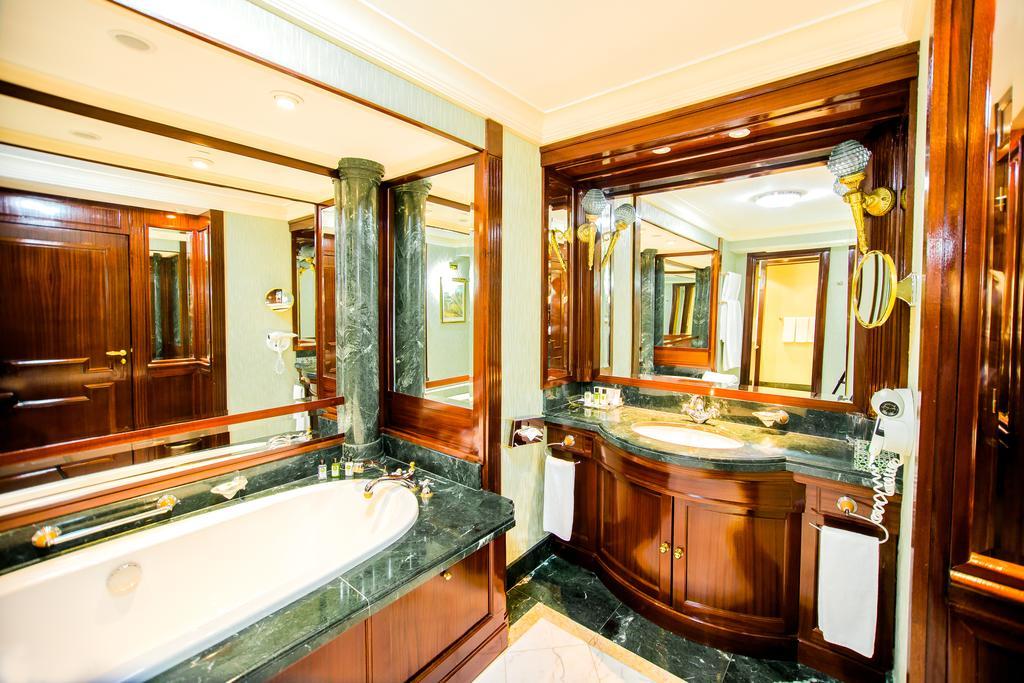 Presidential Suite,339798178:JPEG