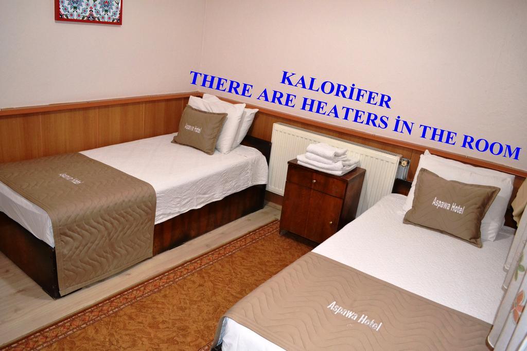 Twin Room,823881662:JPEG