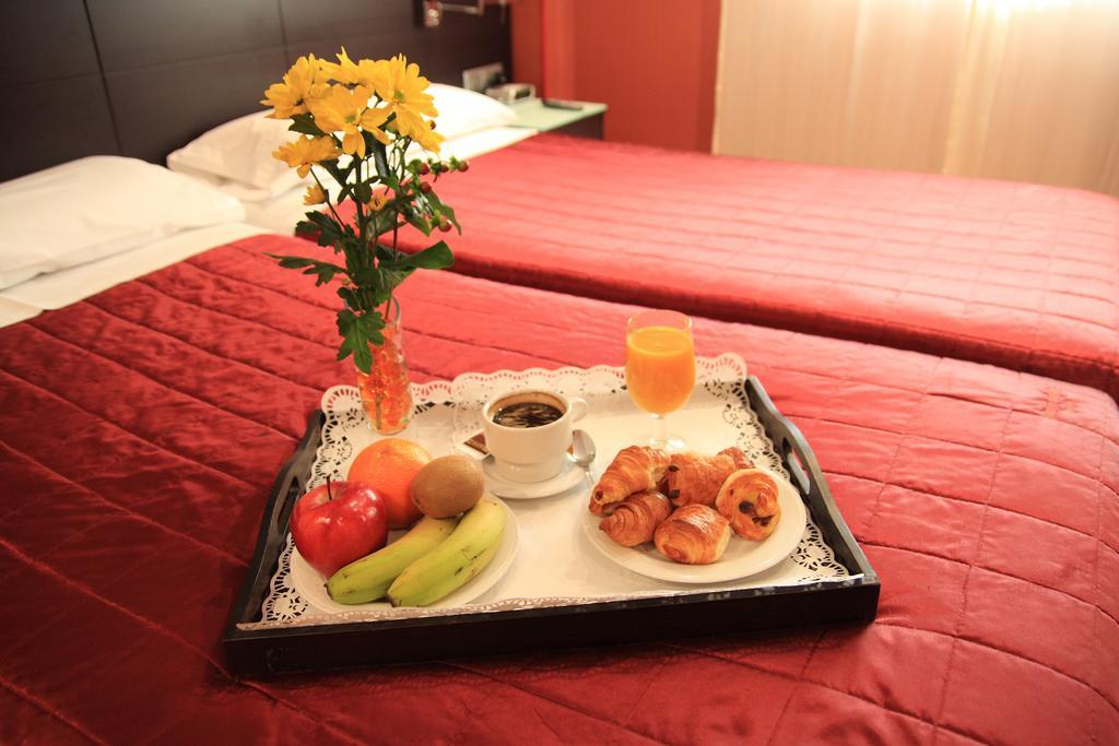 Double or Twin Room,342499723:JPEG