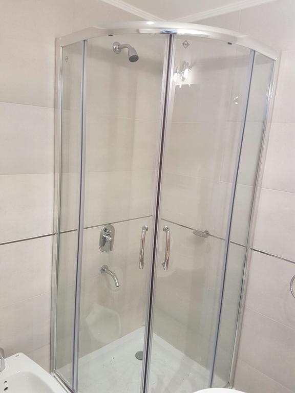 Habitación Doble Estándar - 1 o 2 camas