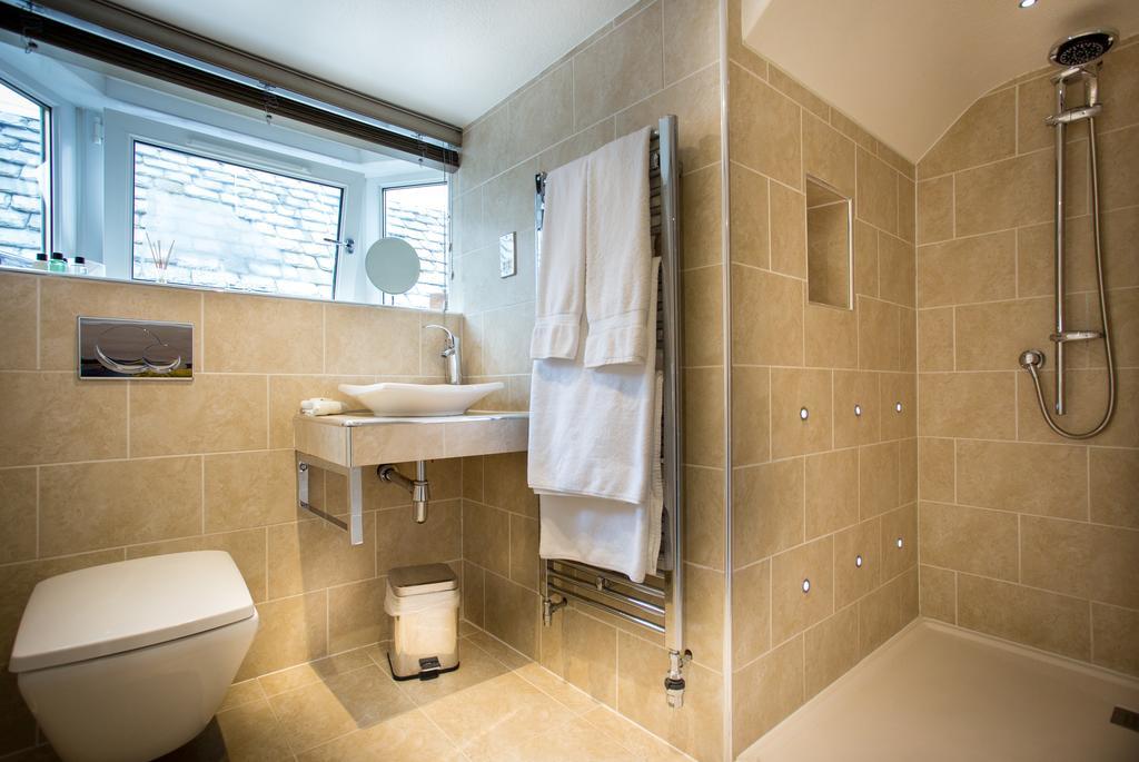 Standard Double Room,342725944:JPEG