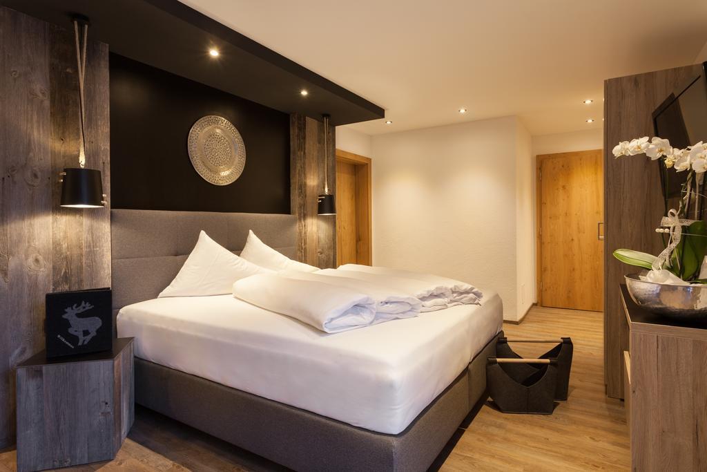 Superior Doppelzimmer