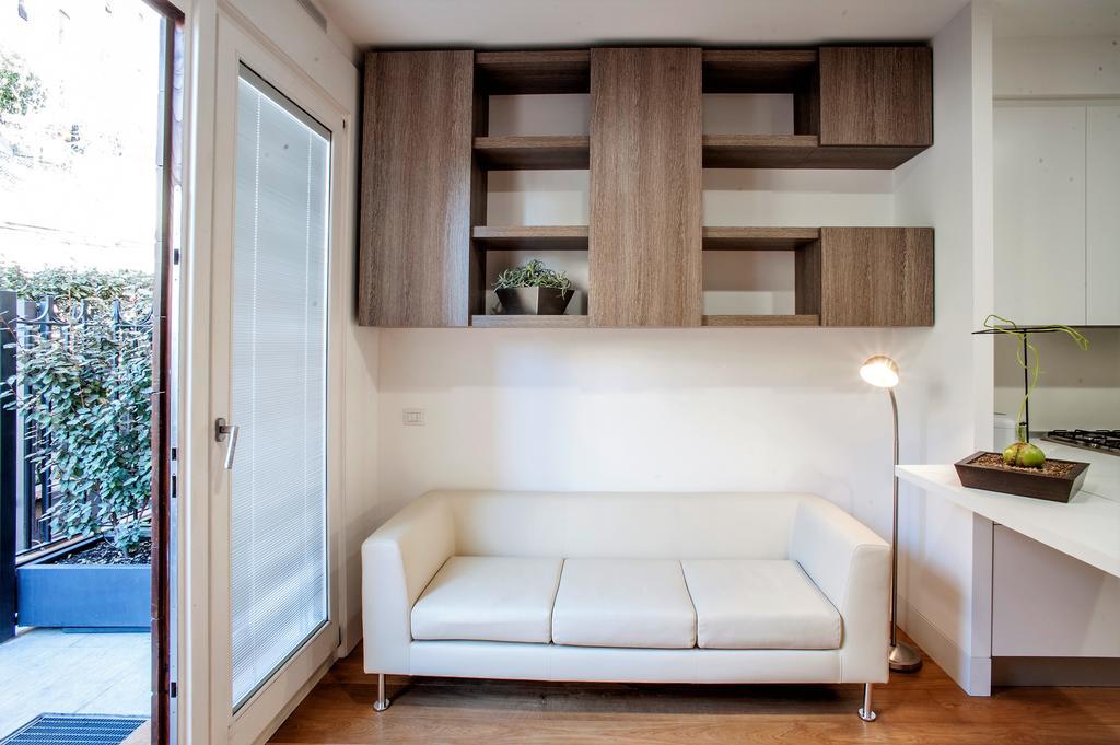 Suite with Private Bathroom