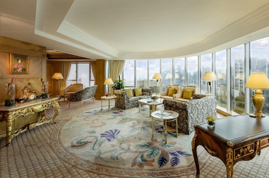 Imperial Suite,703946998:JPEG