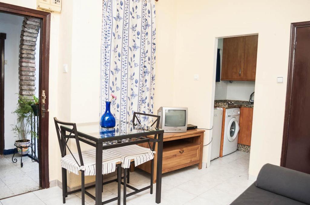Chambre Familiale Supérieure (4 Adultes)