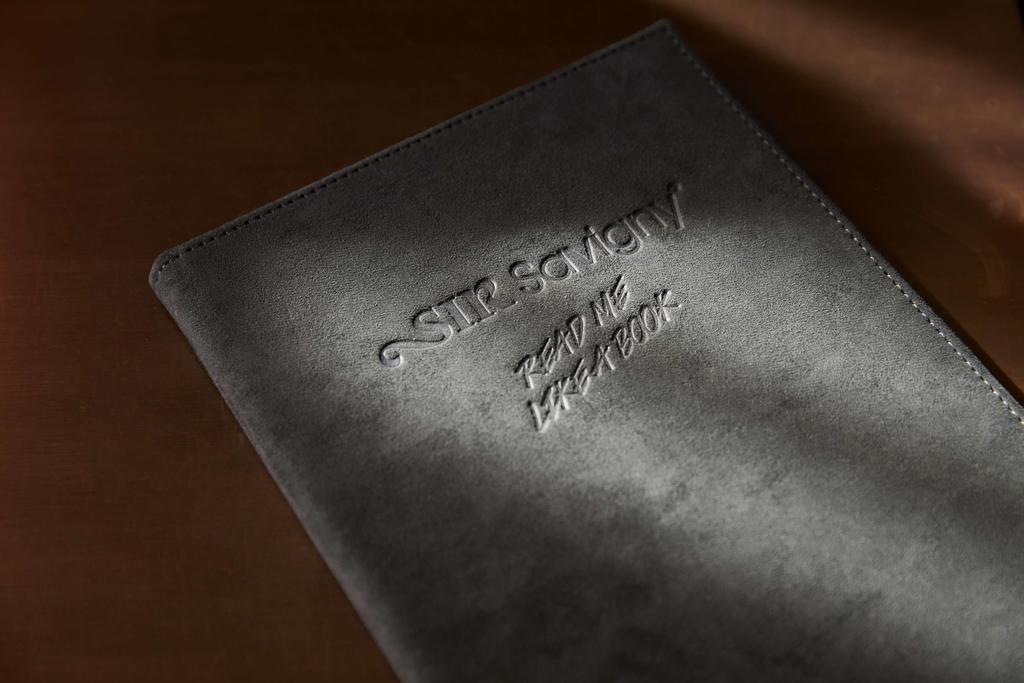 Double or Twin Room,345513988:JPEG