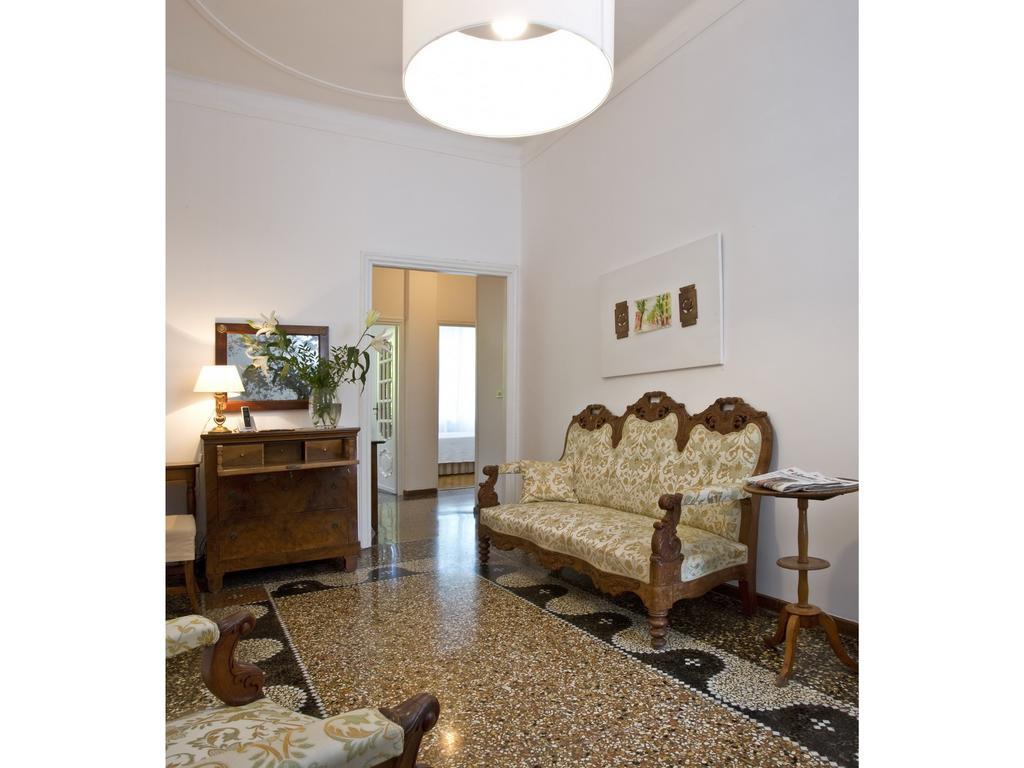 Deluxe Junior Suite