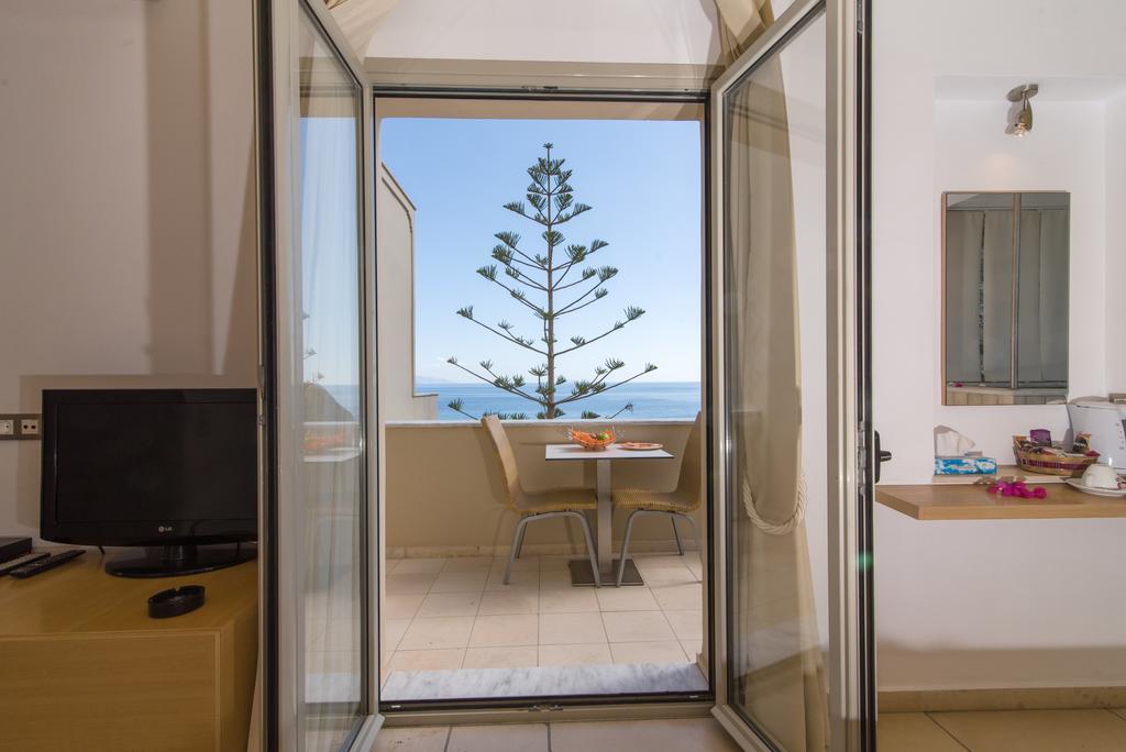 Maisonnette avec Bain à Remous Intérieur