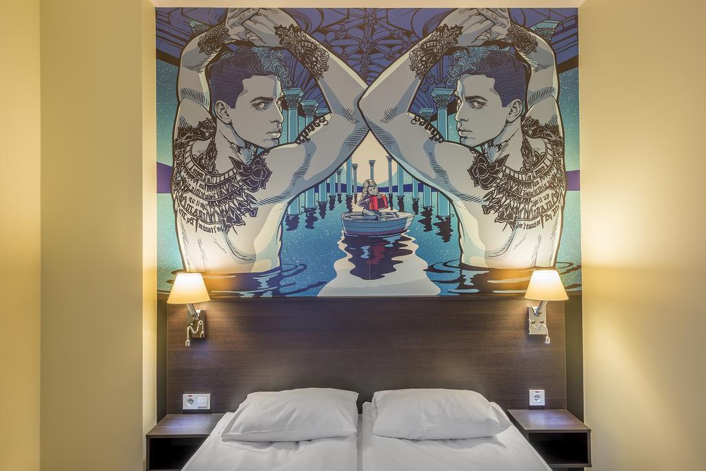 Superior Double Room,664569012:JPEG