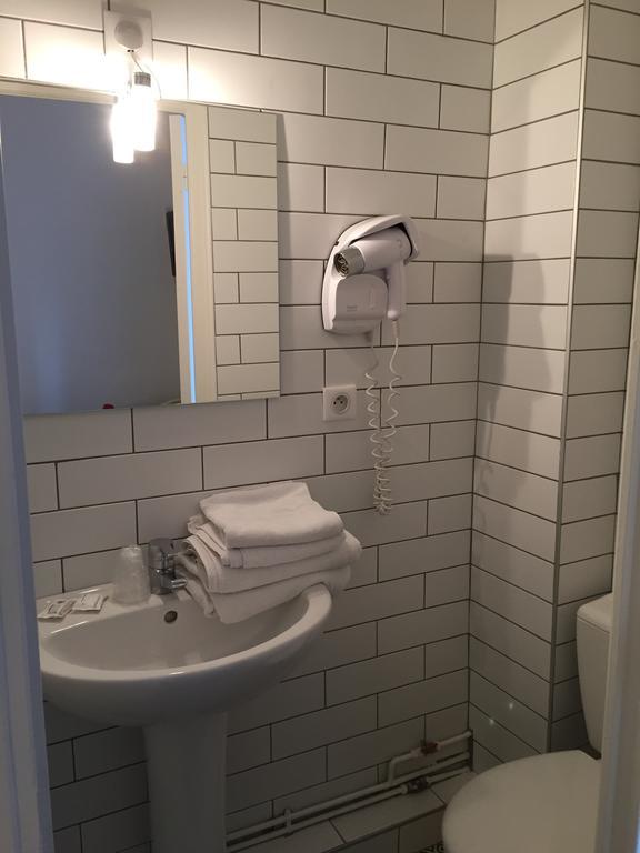Standard Double Room,680217144:JPEG