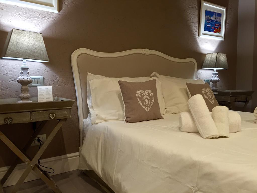 Double Room Jacuzzi,362380708:JPEG