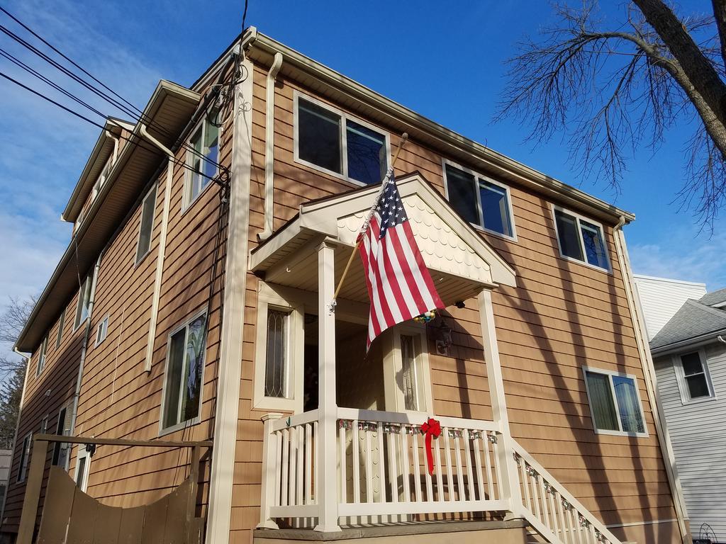 Five-Bedroom Apartment,665618883:JPEG