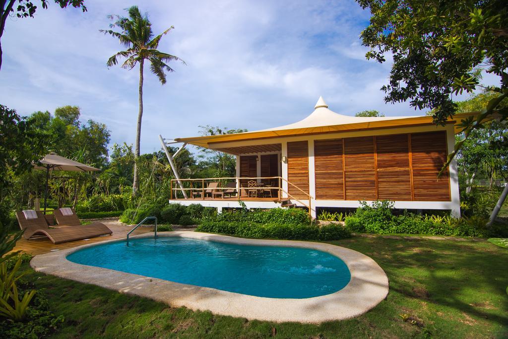 Pool Villa,410854341:JPEG