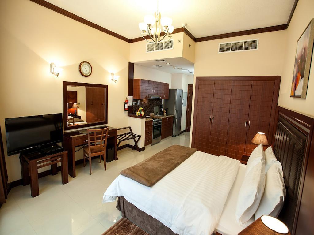Deluxe One-Bedroom Apartment,700794934:JPEG