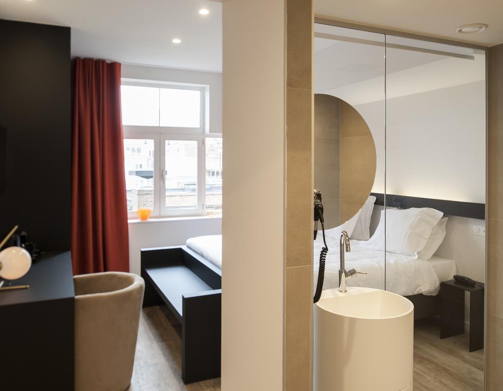 Standard Double or Twin Room,370555000:JPEG