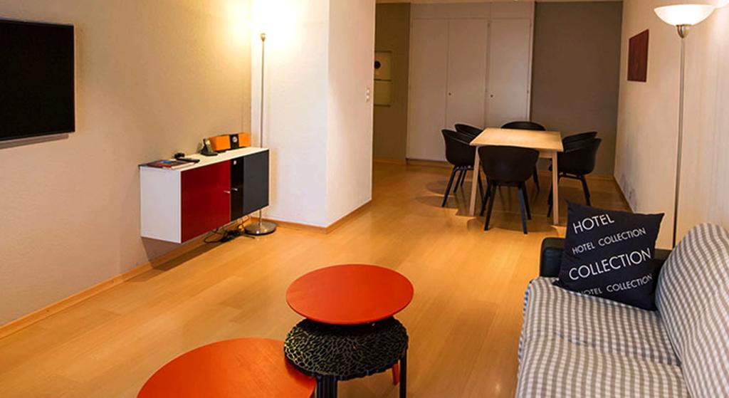 Two-Bedroom Apartment,773710438:JPEG