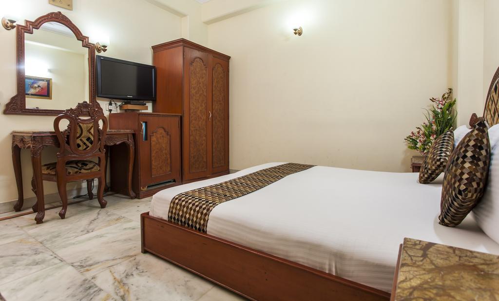 Value Room