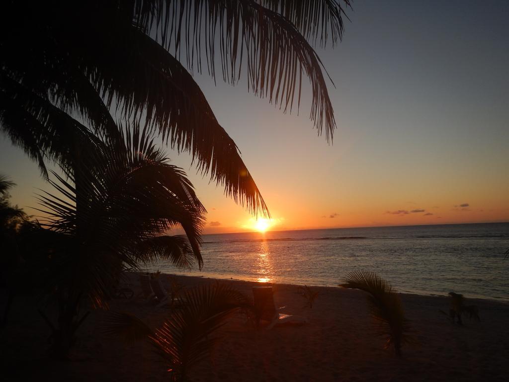 Bungalow Beach Front,378505618:JPEG